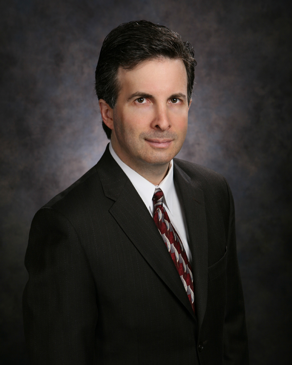Lakeshore Law Center - Attorney Jeffrey Wilens