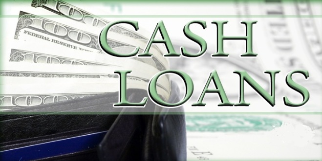 Lakeshore Law Center Installment Loans